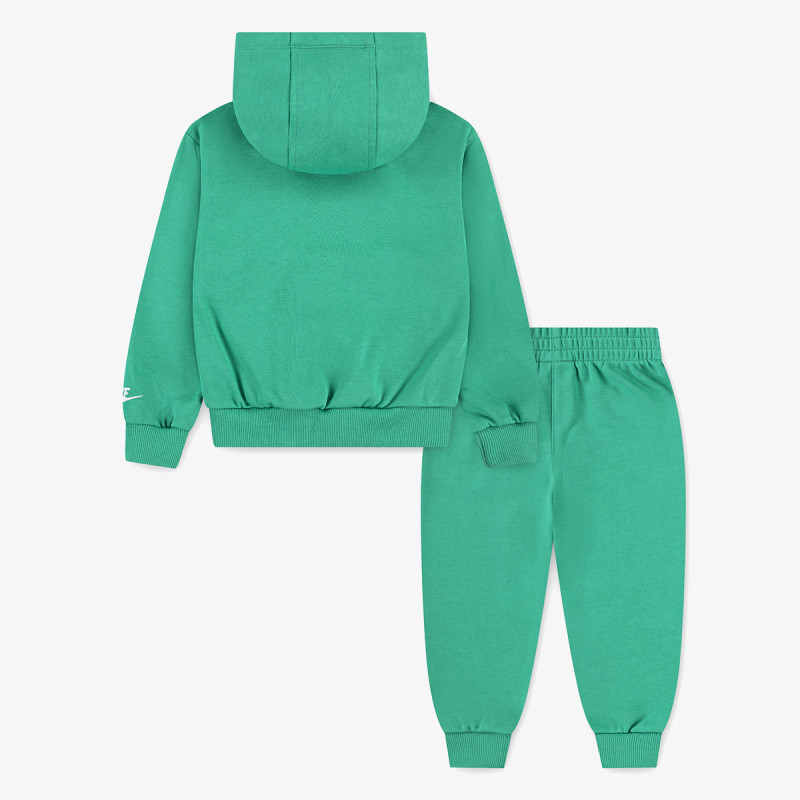 Nike Trening NKB B NSW REVEAL FT SET 
