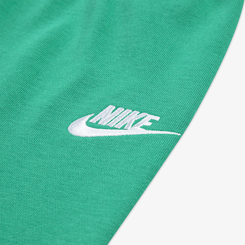 Nike Trening NKB B NSW REVEAL FT SET 