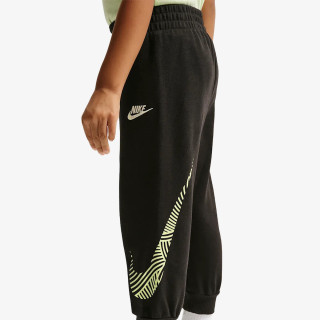 Nike Trening NKB B NSW ITZ OVERSIZE FT PO S 