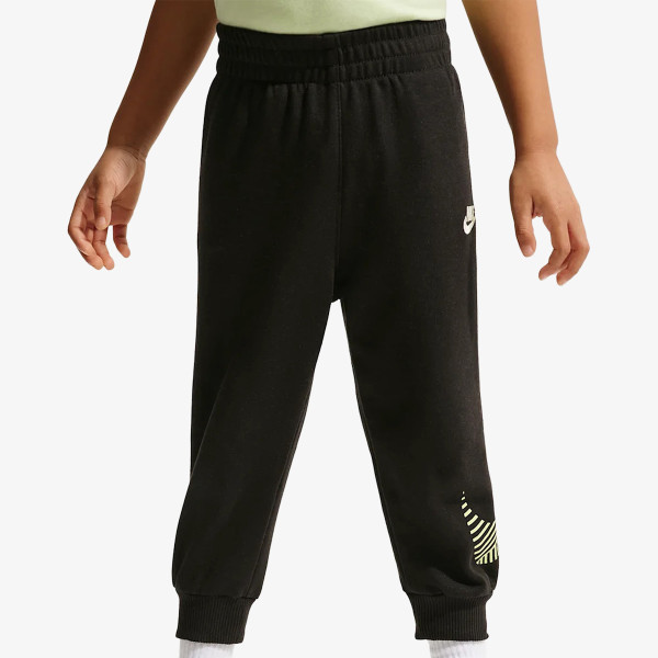 Nike Trening NKB B NSW ITZ OVERSIZE FT PO S 