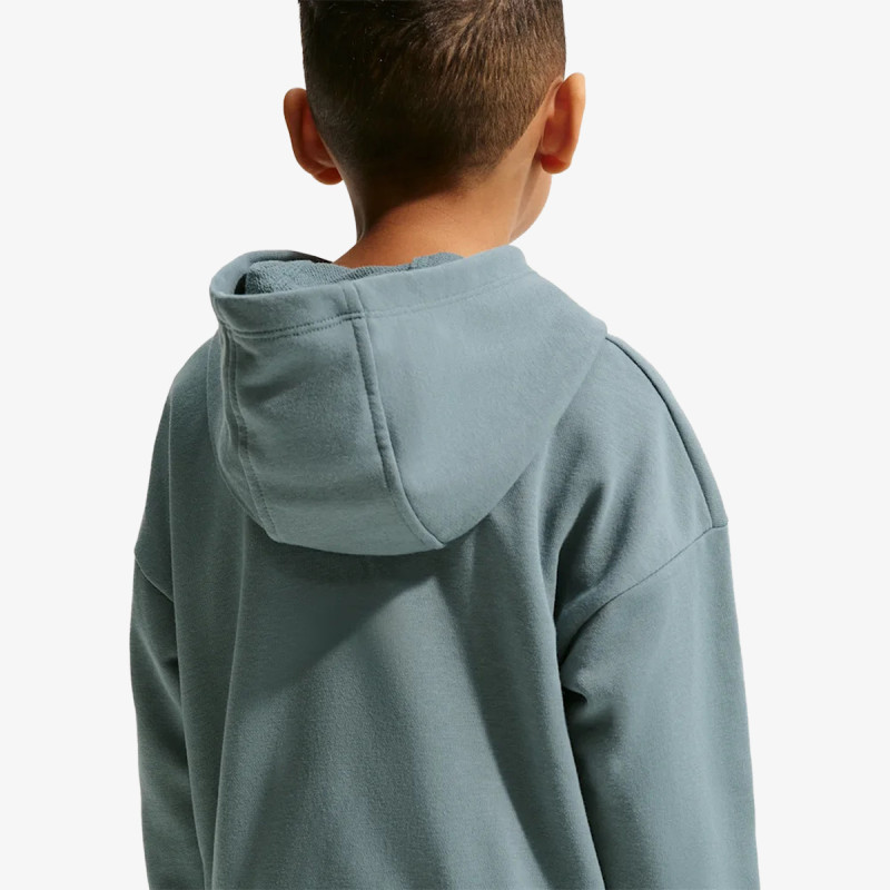 Nike Trening NKB B NSW ITZ OVERSIZE FT PO S 