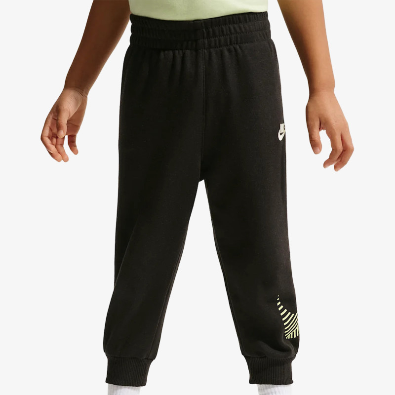 Nike Trening NKB B NSW ITZ OVERSIZE FT PO S 