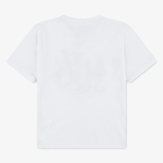 Nike Tricou NKB MULTI SPORTSBALL TEE 