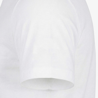 Nike Tricou Sportsball 