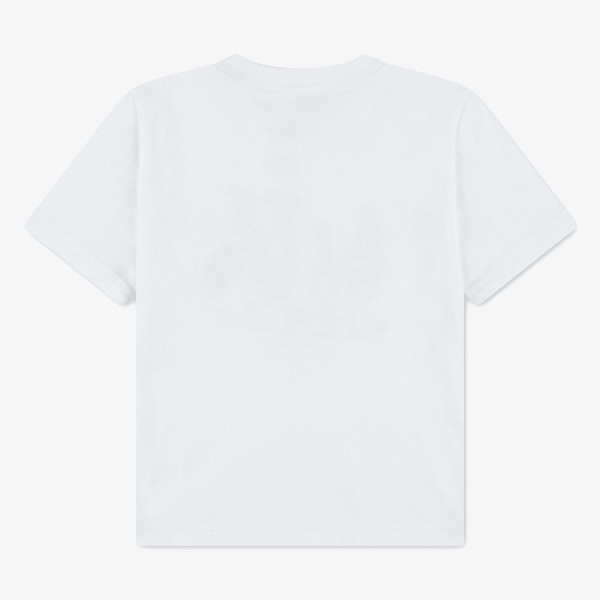 Nike Tricou NKB MULTI SPORTSBALL TEE 