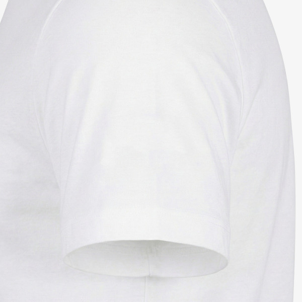 Nike Tricou Sportsball 