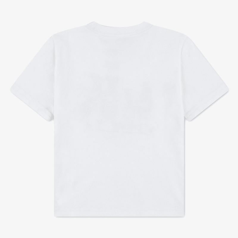 Nike Tricou NKB MULTI SPORTSBALL TEE 