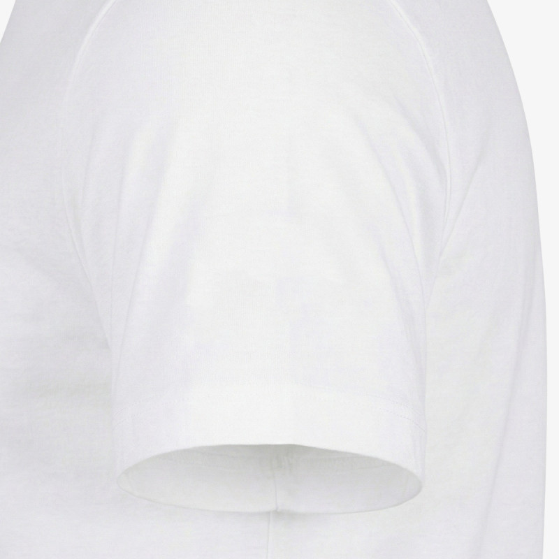 Nike Tricou Sportsball 