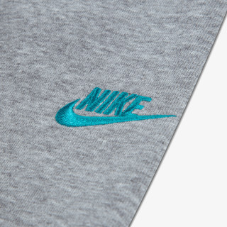 Nike Trening NKB B NSW BRAND A AOP FLC PO S 