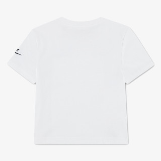 Nike Tricou NKB SWOOSH ACTION FIGURE 
