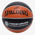 Spalding Minge EUROLEAGUE TF-500 INDOOR/OUT 