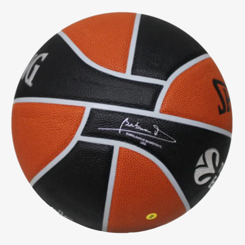 Spalding Minge Euroleague Legacy TF1000 