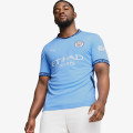 Puma Tricou echipe MCFC Home Jersey Replica 