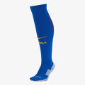 Nike Jambiere fotbal FCB Stadium Sock 