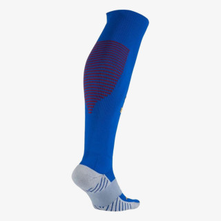 Nike Jambiere fotbal FCB Stadium Sock 