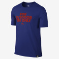 Nike Tricou AF1 FOR OUTDOOR USE TEE 