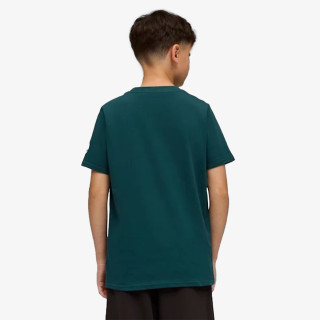 Puma Tricou Manchester City 