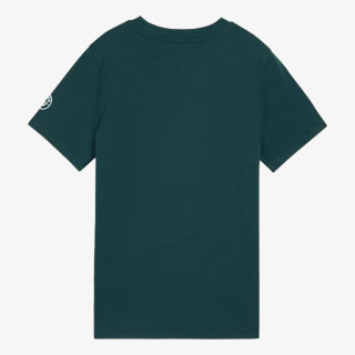 Puma Tricou Manchester City 