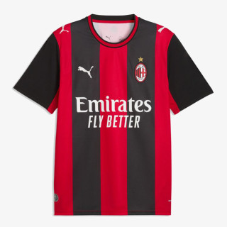 Puma Tricou echipe ACM Home Jersey Replica 