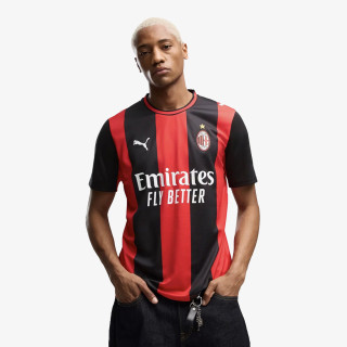 Puma Tricou echipe ACM Home Jersey Replica 