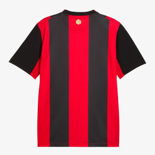 Puma Tricou echipe ACM Home Jersey Replica 