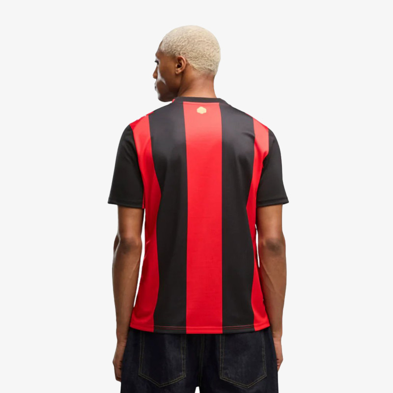 Puma Tricou echipe ACM Home Jersey Replica 