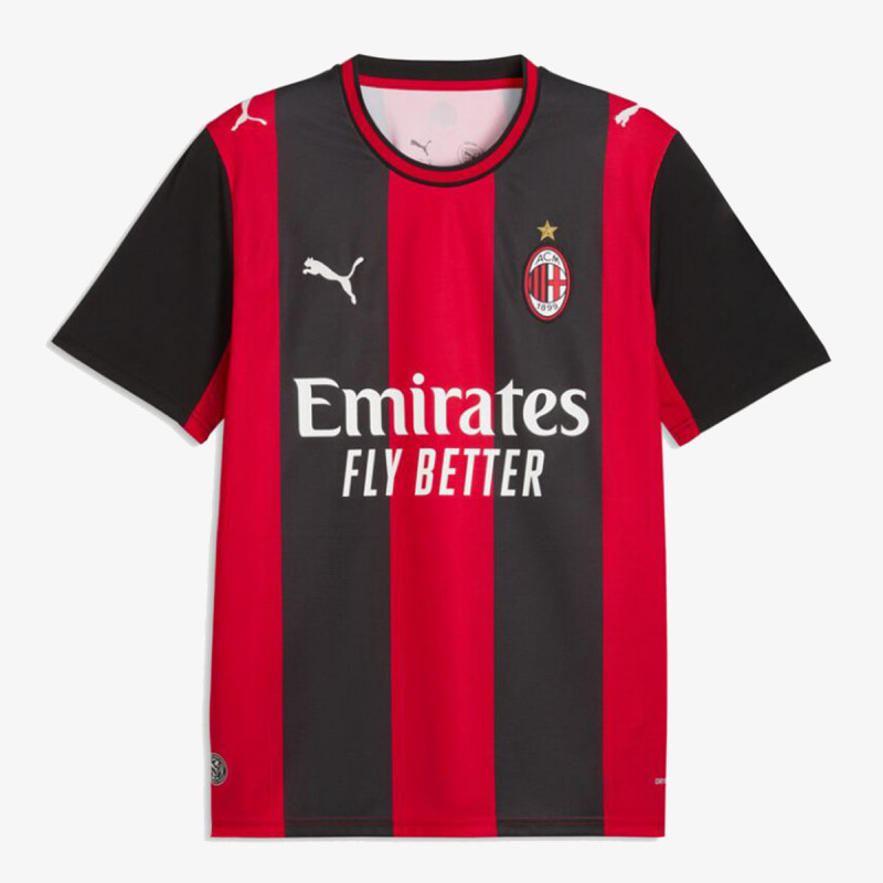 Puma Tricou echipe ACM Home Jersey Replica 