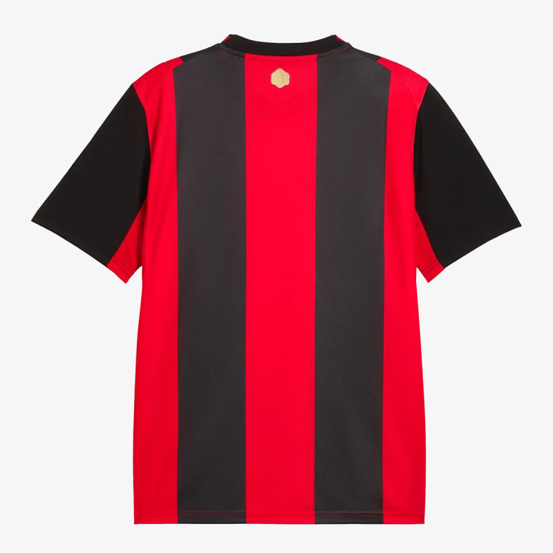 Puma Tricou echipe ACM Home Jersey Replica 