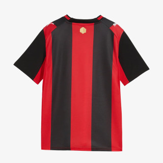 Puma Tricou echipe ACM Home Jersey Replica Jr 