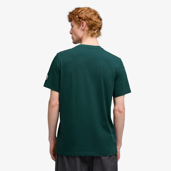 Puma Tricou Manchester City 