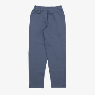 Puma Pantaloni de trening MCFC PUMATECH Sweatpants 