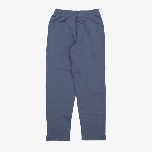 Puma Pantaloni de trening MCFC PUMATECH Sweatpants 