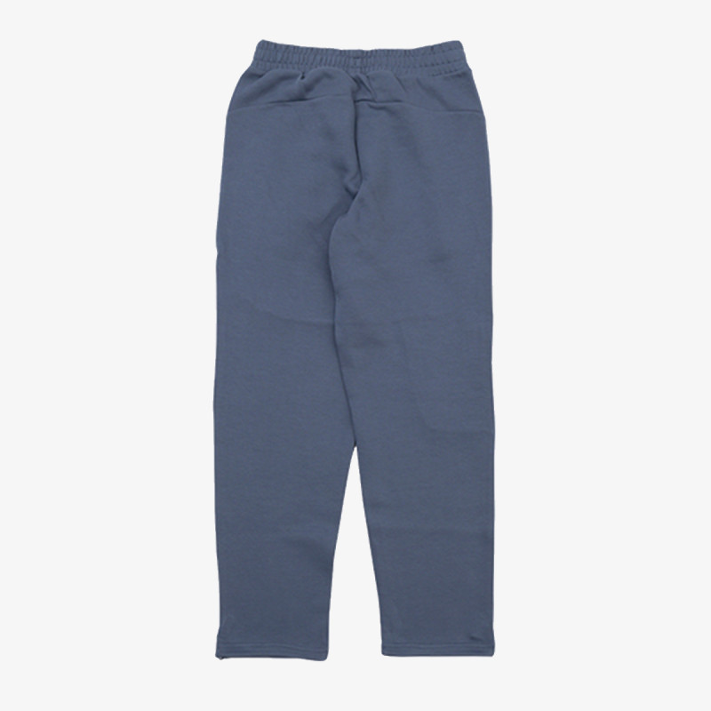 Puma Pantaloni de trening MCFC PUMATECH Sweatpants 