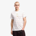 Puma Tricou ACM ftblCulture Tee AOP 