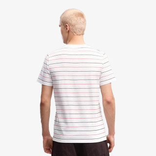 Puma Tricou ACM ftblCulture Tee AOP 