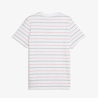 Puma Tricou ACM ftblCulture Tee AOP 