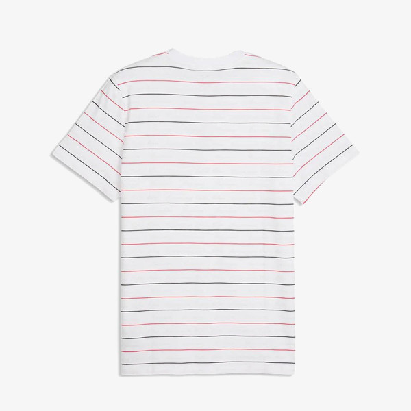 Puma Tricou ACM ftblCulture Tee AOP 