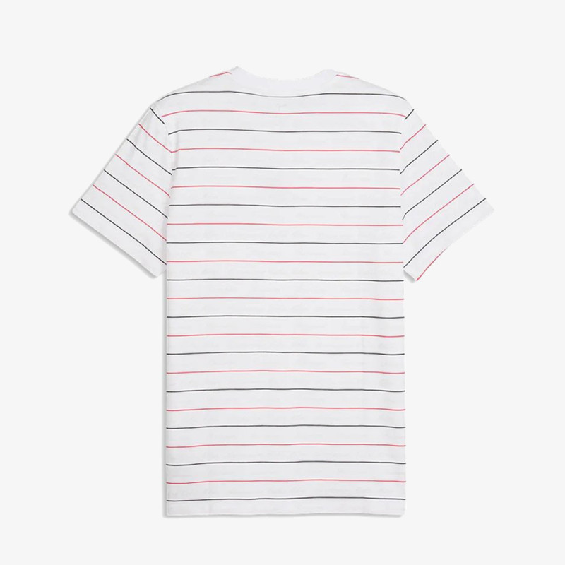 Puma Tricou ACM ftblCulture Tee AOP 