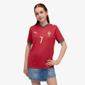 Puma Tricou echipe Portugal Home 