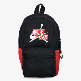 Nike Rucsac JORDAN JAN JUMPMAN CLASSICS DAYPACK 