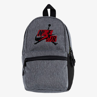 Nike Rucsac JORDAN JAN JUMPMAN CLASSICS DAYPACK 