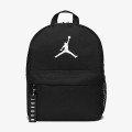 Nike Rucsac Jordan Air Mini 