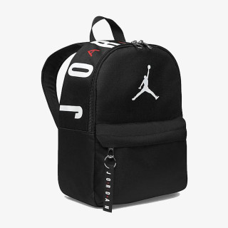 Rucsac Jordan Air 