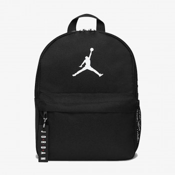 JAN AIR JORDAN MINI BACKPACK