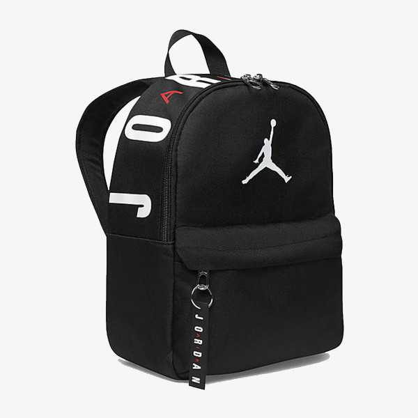 Nike Rucsac Jordan Air Mini 