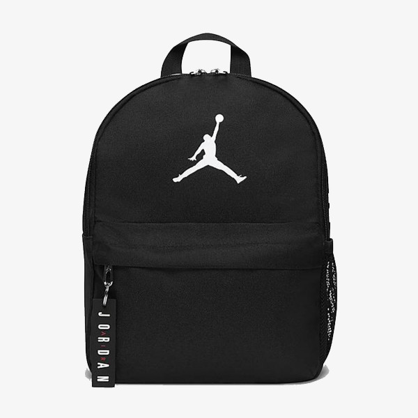 Rucsac Jordan Air 