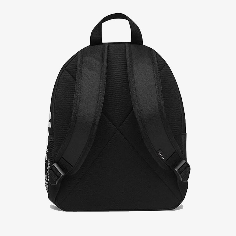 Rucsac Jordan Air 
