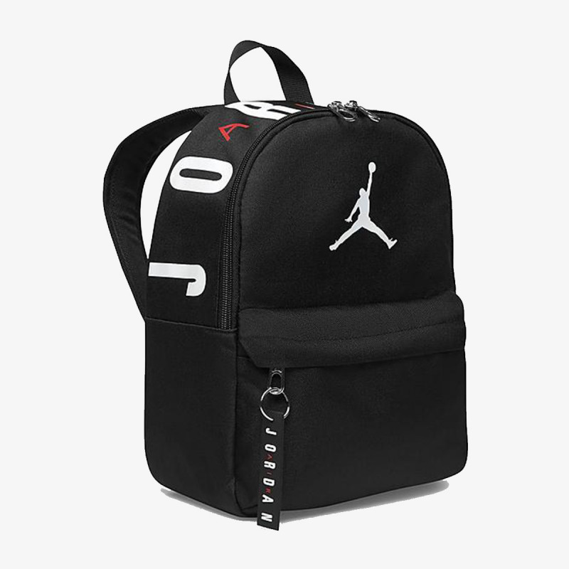 Rucsac Jordan Air 
