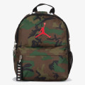 Rucsac Air Mini 