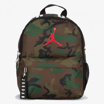 JAN AIR JORDAN MINI BACKPACK